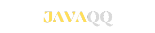 Javaqq